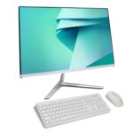 driver.atombilisim.com.tr