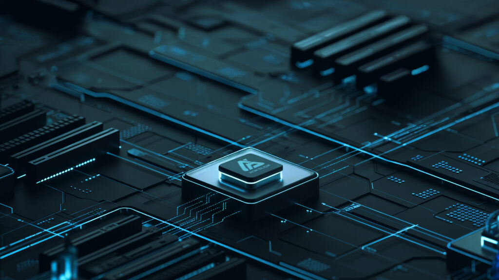 driver.atombilisim.com.tr