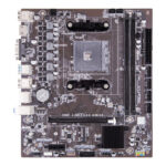 driver.atombilisim.com.tr